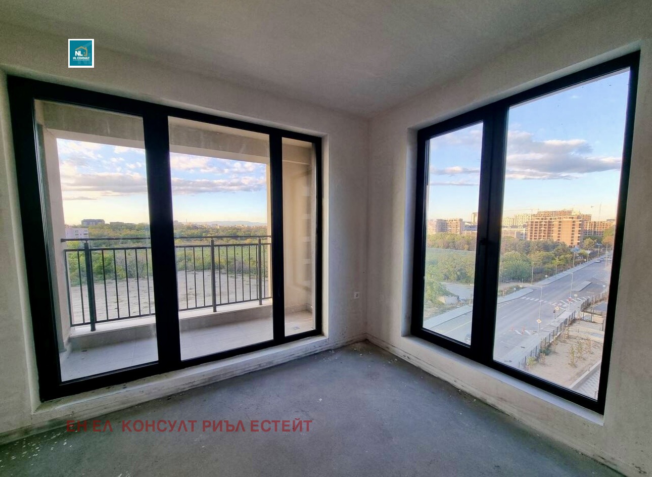 Продава 3-СТАЕН, гр. Пловдив, Тракия, снимка 7 - Апартаменти - 54034534