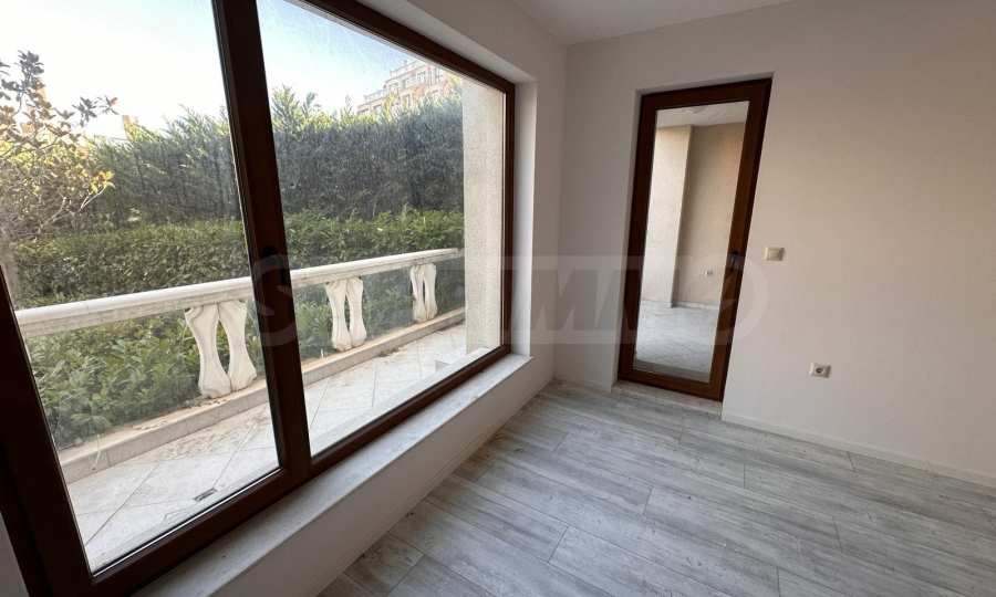 Продава 3-СТАЕН, гр. Варна, м-т Ален мак, снимка 2 - Апартаменти - 54525409