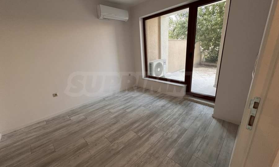 Продава 3-СТАЕН, гр. Варна, м-т Ален мак, снимка 11 - Апартаменти - 54525409
