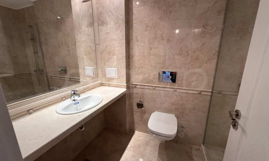 Продава 3-СТАЕН, гр. Варна, м-т Ален мак, снимка 15 - Апартаменти - 54525409