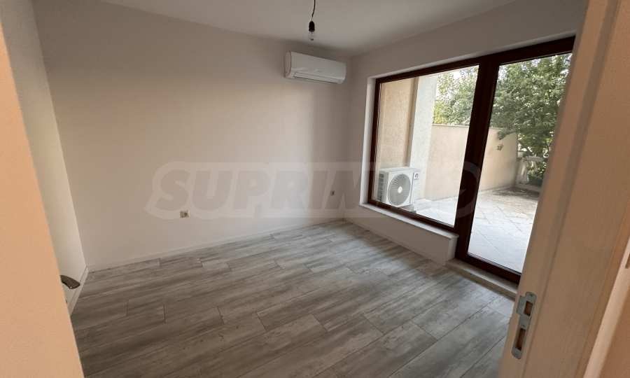 Продава 3-СТАЕН, гр. Варна, м-т Ален мак, снимка 8 - Апартаменти - 54525409
