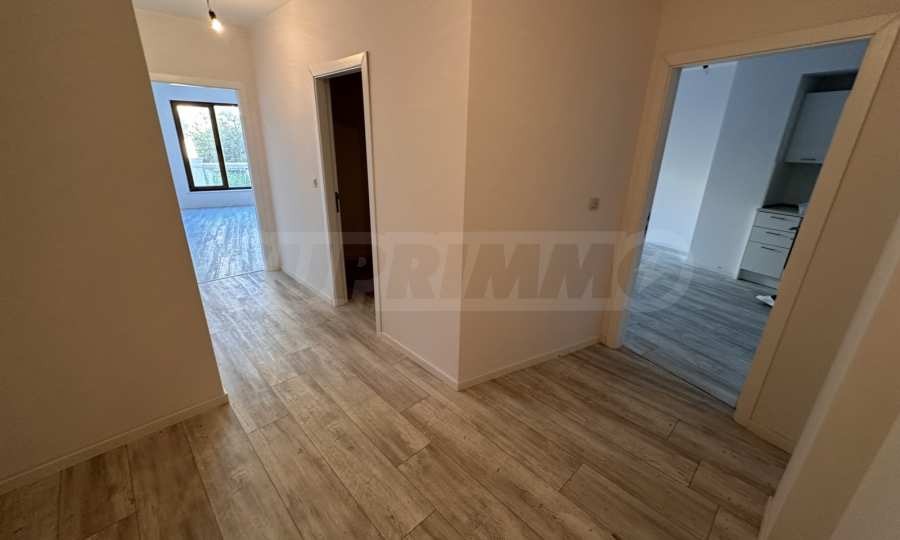 Продава 3-СТАЕН, гр. Варна, м-т Ален мак, снимка 7 - Апартаменти - 54525409