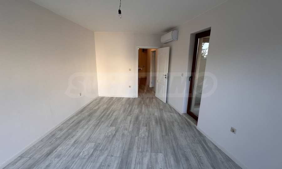 Продава 3-СТАЕН, гр. Варна, м-т Ален мак, снимка 10 - Апартаменти - 54525409