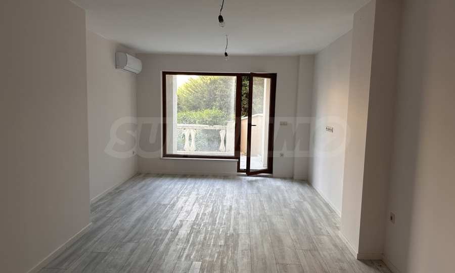 Продава 3-СТАЕН, гр. Варна, м-т Ален мак, снимка 5 - Апартаменти - 54525409