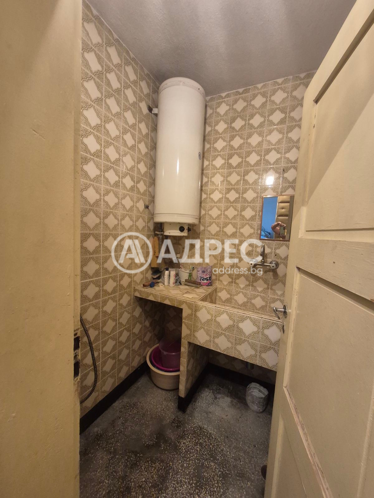 Продава 4-СТАЕН, гр. Карлово, област Пловдив, снимка 6 - Апартаменти - 55113757