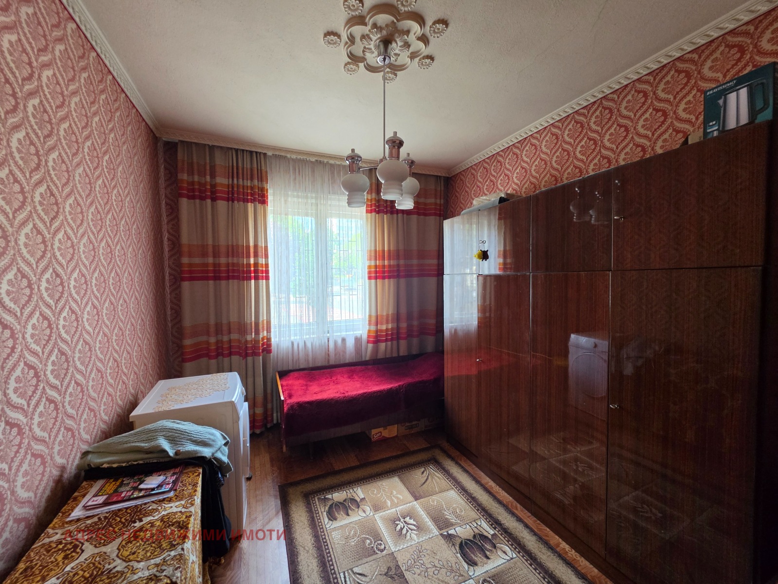 Продава МАГАЗИН, гр. Стара Загора, Център, снимка 2 - Магазини - 54627471