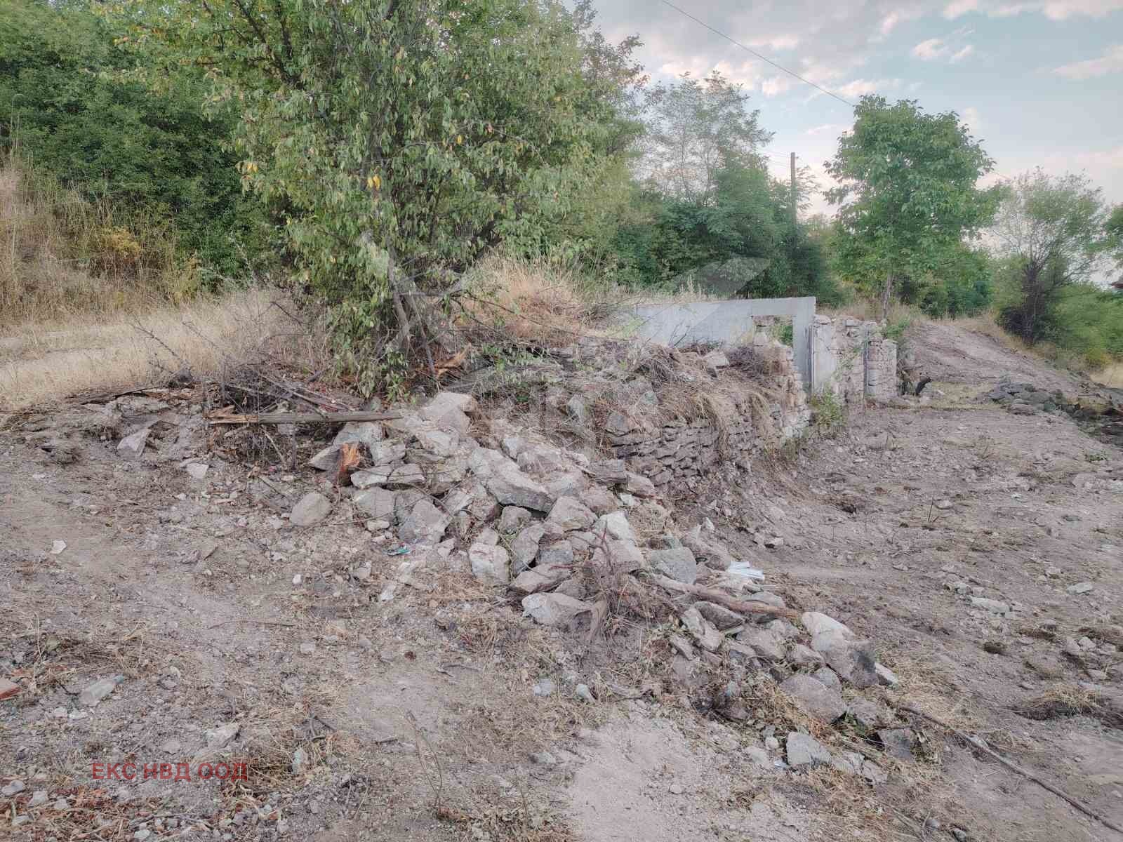 Продава ПАРЦЕЛ, с. Три могили, област Пловдив, снимка 2 - Парцели - 53919927