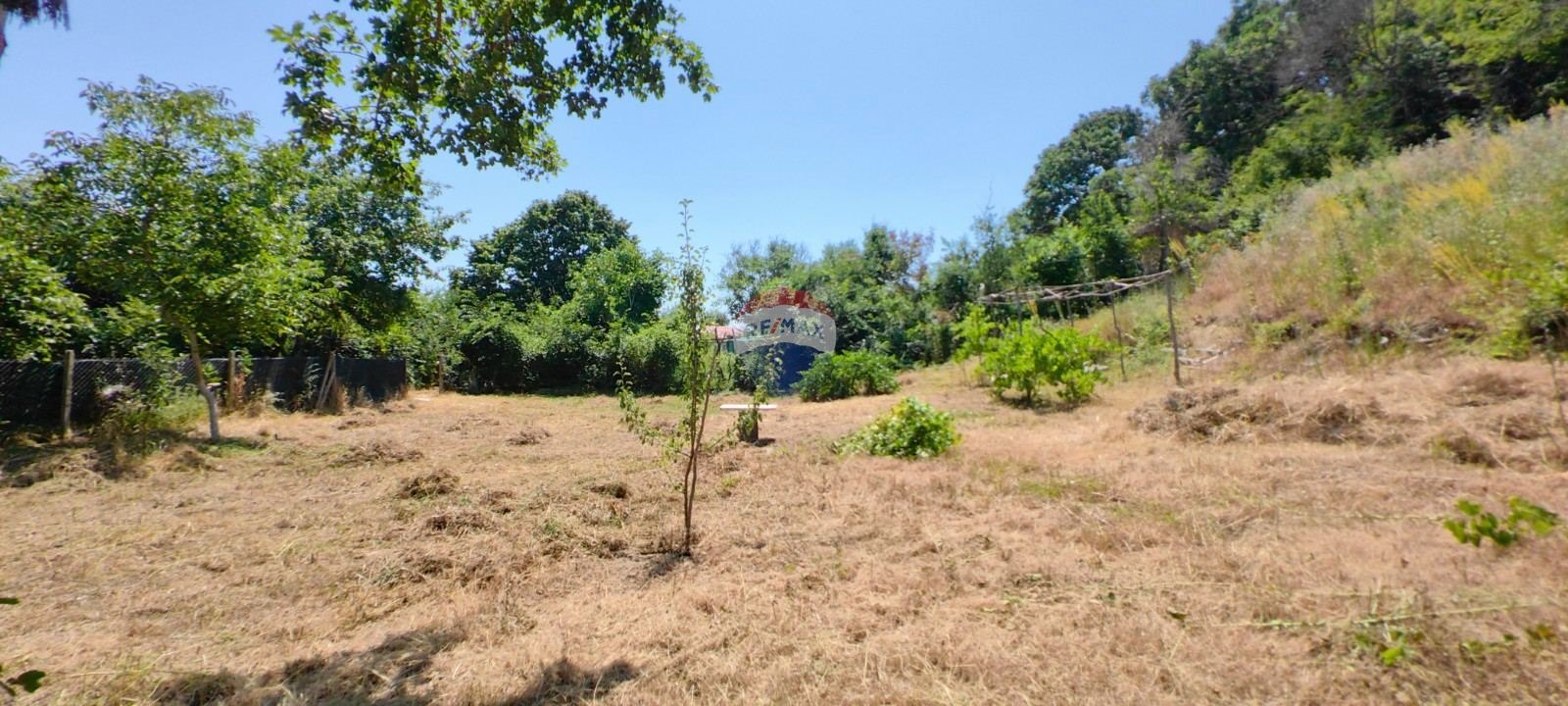 Продава ПАРЦЕЛ, гр. Варна, област Варна, снимка 6 - Парцели - 53823187