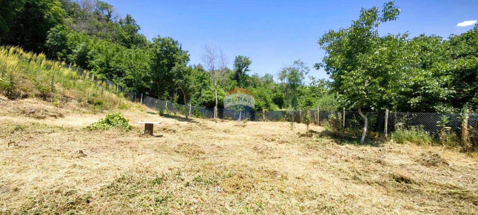 Продава ПАРЦЕЛ, гр. Варна, област Варна, снимка 3 - Парцели - 53823187