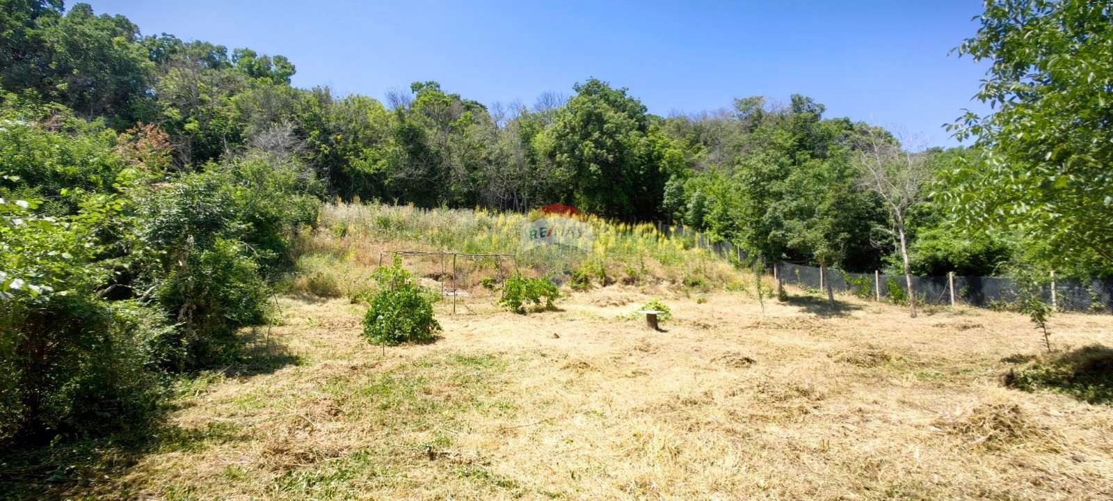 Продава ПАРЦЕЛ, гр. Варна, област Варна, снимка 2 - Парцели - 53823187