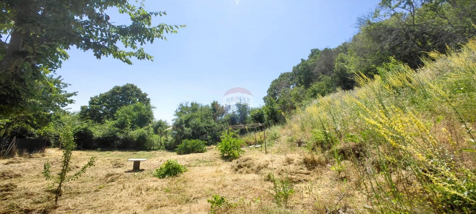 Продава ПАРЦЕЛ, гр. Варна, област Варна, снимка 4 - Парцели - 53823187