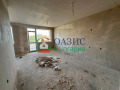 Продава 1-СТАЕН, гр. Поморие, област Бургас, снимка 3