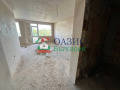 Продава 1-СТАЕН, гр. Поморие, област Бургас, снимка 2