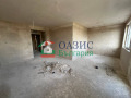 Продава 1-СТАЕН, гр. Поморие, област Бургас, снимка 4