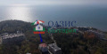Продава 1-СТАЕН, гр. Поморие, област Бургас, снимка 10