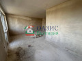 Продава 1-СТАЕН, гр. Поморие, област Бургас, снимка 5