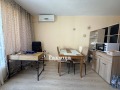 Продава 1-СТАЕН, гр. Поморие, област Бургас, снимка 5