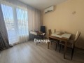 Продава 1-СТАЕН, гр. Поморие, област Бургас, снимка 4