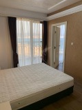 Продава 2-СТАЕН, к.к. Слънчев бряг, област Бургас, снимка 2