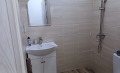 Продава 2-СТАЕН, гр. София, Драгалевци, снимка 10