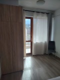 Продава 2-СТАЕН, гр. София, Драгалевци, снимка 4
