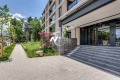 Продава 2-СТАЕН, гр. София, Кръстова вада, снимка 3