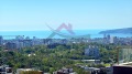 Продава 2-СТАЕН, гр. Варна, Възраждане 3, снимка 3