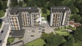 Продава 2-СТАЕН, гр. София, Люлин 5, снимка 10