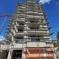 Продава 3-СТАЕН, гр. София, Връбница 1, снимка 2