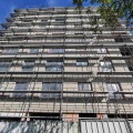 Продава 3-СТАЕН, гр. София, Връбница 1, снимка 5