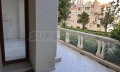 Продава 3-СТАЕН, гр. Варна, м-т Ален мак, снимка 3