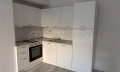 Продава 3-СТАЕН, гр. Варна, м-т Ален мак, снимка 6