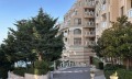 Продава 3-СТАЕН, гр. Варна, м-т Ален мак, снимка 1