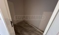 Продава 3-СТАЕН, гр. Варна, м-т Ален мак, снимка 17