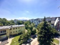 Продава 3-СТАЕН, гр. София, Надежда 4, снимка 2