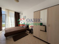 Продава 3-СТАЕН, к.к. Слънчев бряг, област Бургас, снимка 3