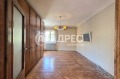 Продава 3-СТАЕН, гр. София, Докторски паметник, снимка 5