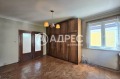Продава 3-СТАЕН, гр. София, Докторски паметник, снимка 12