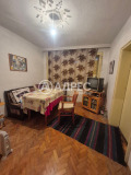 Продава 4-СТАЕН, гр. Карлово, област Пловдив, снимка 4