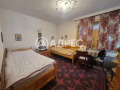 Продава 4-СТАЕН, гр. Карлово, област Пловдив, снимка 2