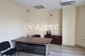 Продава ОФИС, гр. Варна, Гръцка махала, снимка 2
