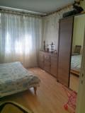 Продава ЕТАЖ ОТ КЪЩА, гр. Шумен, Военно училище, снимка 1