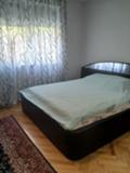 Продава ЕТАЖ ОТ КЪЩА, гр. Шумен, Военно училище, снимка 6