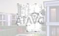 Продава КЪЩА, с. Марково, област Пловдив, снимка 2