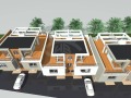 Продава КЪЩА, с. Златитрап, област Пловдив, снимка 2