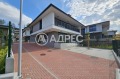 Продава КЪЩА, гр. София, м-т Камбаните, снимка 3