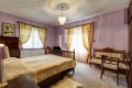 Продава КЪЩА, к.к. Боровец, област София област, снимка 14