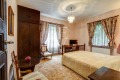 Продава КЪЩА, к.к. Боровец, област София област, снимка 17