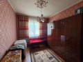 Продава МАГАЗИН, гр. Стара Загора, Център, снимка 2