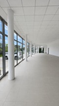 Продава МАГАЗИН, гр. Варна, к.к. Чайка, снимка 10